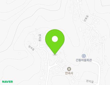 123 Anji-gil, Suncheon-si, Jeollanam-do, Republic of Korea Map