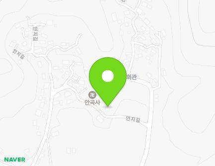 143 Anji-gil, Suncheon-si, Jeollanam-do, Republic of Korea Map