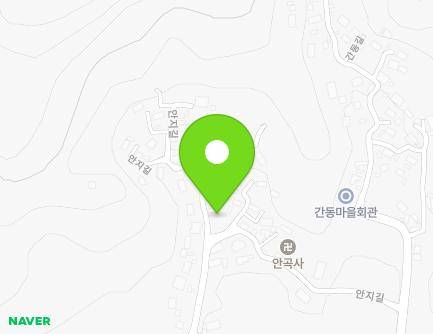 115 Anji-gil, Suncheon-si, Jeollanam-do, Republic of Korea Map