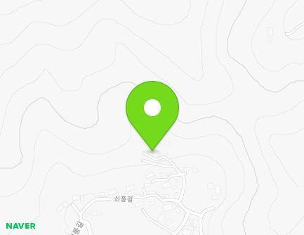 76 Sinpung-gil, Suncheon-si, Jeollanam-do, Republic of Korea Map