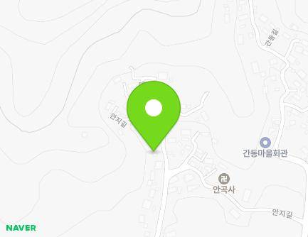 53 Anji-gil, Suncheon-si, Jeollanam-do, Republic of Korea Map