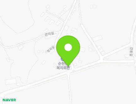 786 Suncheonman-gil, Suncheon-si, Jeollanam-do, Republic of Korea Map