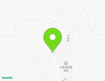 100 Sudong-gil, Suncheon-si, Jeollanam-do, Republic of Korea Map