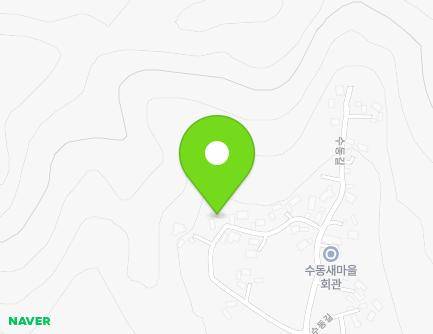 108 Sudong-gil, Suncheon-si, Jeollanam-do, Republic of Korea Map