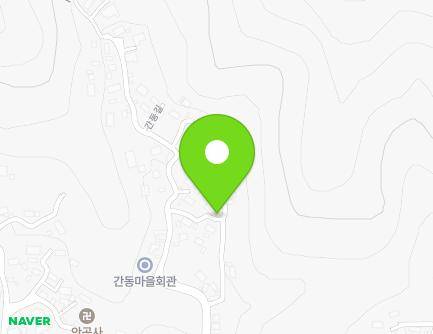 40 Gandong-gil, Suncheon-si, Jeollanam-do, Republic of Korea Map