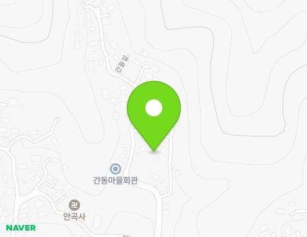 56 Gandong-gil, Suncheon-si, Jeollanam-do, Republic of Korea Map