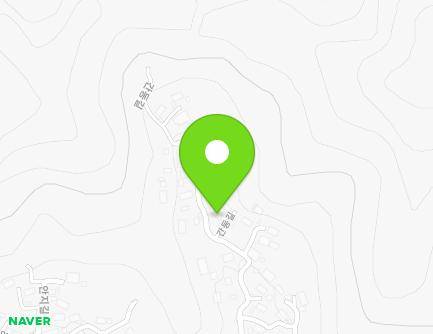 96 Gandong-gil, Suncheon-si, Jeollanam-do, Republic of Korea Map