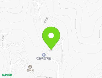 58 Gandong-gil, Suncheon-si, Jeollanam-do, Republic of Korea Map