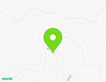 118 Gandong-gil, Suncheon-si, Jeollanam-do, Republic of Korea Map