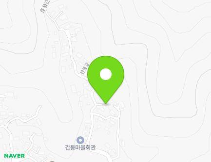 68 Gandong-gil, Suncheon-si, Jeollanam-do, Republic of Korea Map
