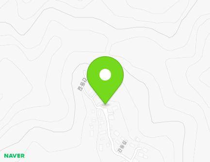 108 Gandong-gil, Suncheon-si, Jeollanam-do, Republic of Korea Map