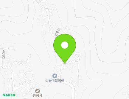 60 Gandong-gil, Suncheon-si, Jeollanam-do, Republic of Korea Map