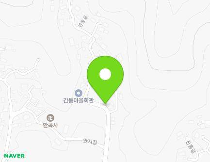 50 Gandong-gil, Suncheon-si, Jeollanam-do, Republic of Korea Map
