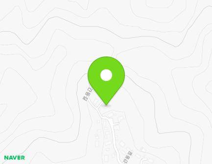 110 Gandong-gil, Suncheon-si, Jeollanam-do, Republic of Korea Map