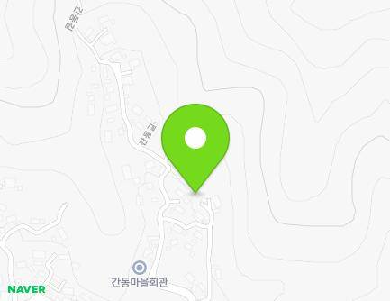 38 Gandong-gil, Suncheon-si, Jeollanam-do, Republic of Korea Map