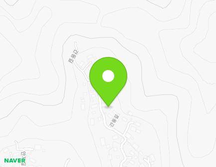 98 Gandong-gil, Suncheon-si, Jeollanam-do, Republic of Korea Map