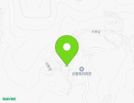 95 Sinpung-gil, Suncheon-si, Jeollanam-do, Republic of Korea Map