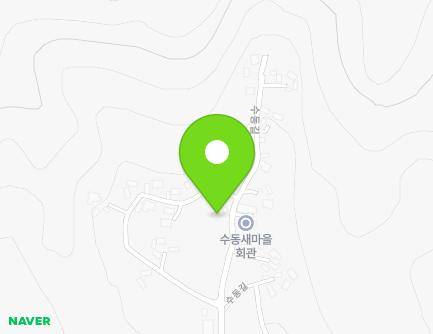 29 Sudong-gil, Suncheon-si, Jeollanam-do, Republic of Korea Map