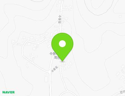 28 Sudong-gil, Suncheon-si, Jeollanam-do, Republic of Korea Map