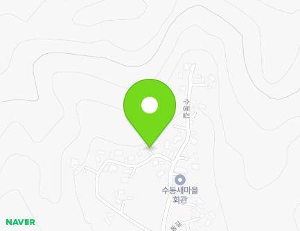 98 Sudong-gil, Suncheon-si, Jeollanam-do, Republic of Korea Map