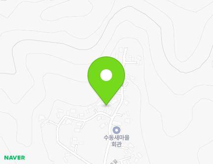 94 Sudong-gil, Suncheon-si, Jeollanam-do, Republic of Korea Map