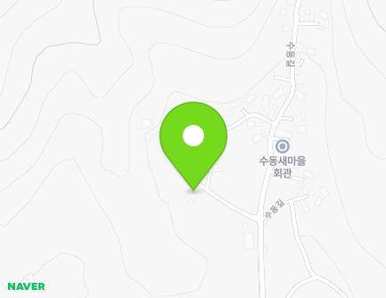 118 Sudong-gil, Suncheon-si, Jeollanam-do, Republic of Korea Map