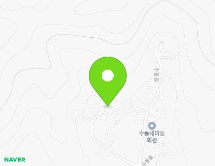 106 Sudong-gil, Suncheon-si, Jeollanam-do, Republic of Korea Map