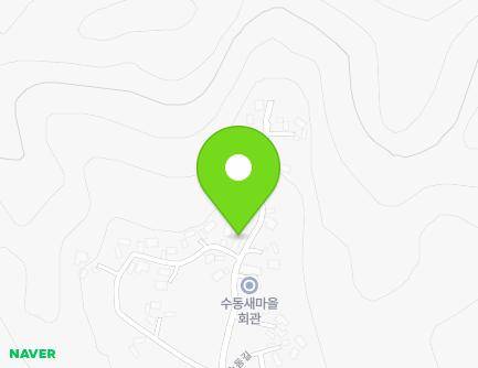 96 Sudong-gil, Suncheon-si, Jeollanam-do, Republic of Korea Map