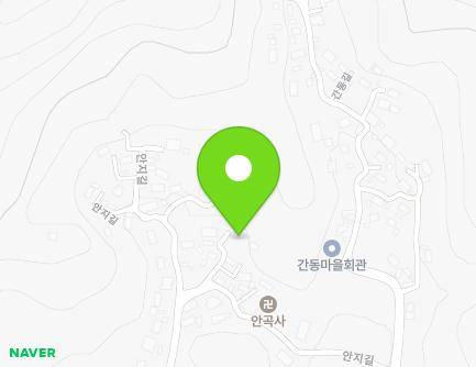 125 Anji-gil, Suncheon-si, Jeollanam-do, Republic of Korea Map