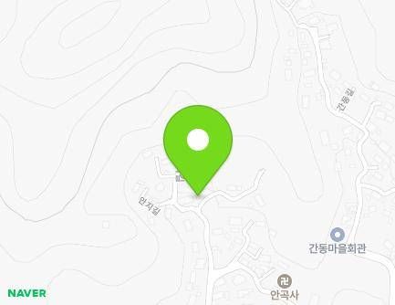 89 Anji-gil, Suncheon-si, Jeollanam-do, Republic of Korea Map