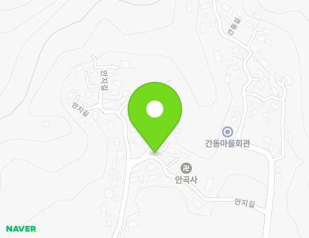 133 Anji-gil, Suncheon-si, Jeollanam-do, Republic of Korea Map