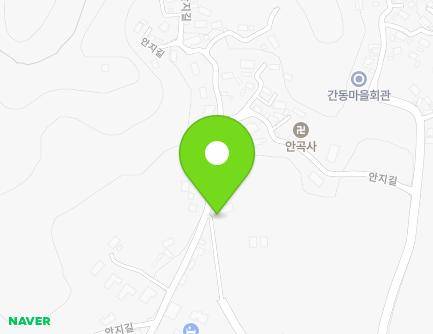 30 Anji-gil, Suncheon-si, Jeollanam-do, Republic of Korea Map