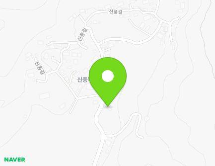 16 Sinpung-gil, Suncheon-si, Jeollanam-do, Republic of Korea Map