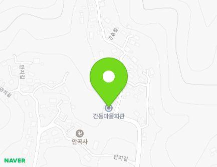 33 Gandong-gil, Suncheon-si, Jeollanam-do, Republic of Korea