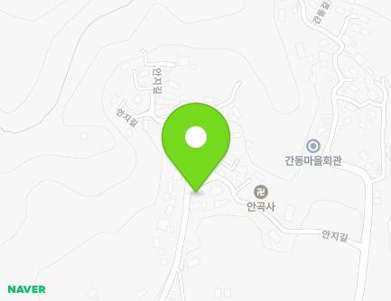 38 Anji-gil, Suncheon-si, Jeollanam-do, Republic of Korea