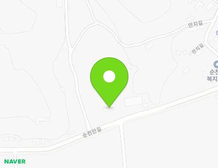 804 Suncheonman-gil, Suncheon-si, Jeollanam-do, Republic of Korea Map