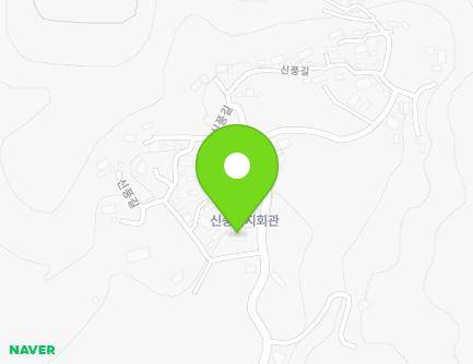 19 Sinpung-gil, Suncheon-si, Jeollanam-do, Republic of Korea Map