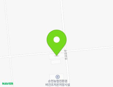 639-42 Suncheonman-gil, Suncheon-si, Jeollanam-do, Republic of Korea Map