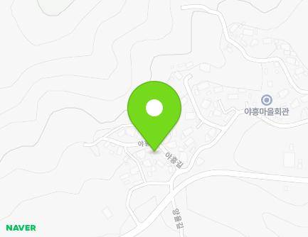 75 Yaheung-gil, Suncheon-si, Jeollanam-do, Republic of Korea Map