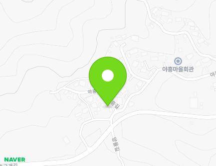 71-2 Yaheung-gil, Suncheon-si, Jeollanam-do, Republic of Korea Map