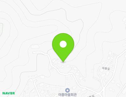 84 Yaheung-gil, Suncheon-si, Jeollanam-do, Republic of Korea Map