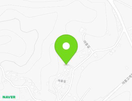 32 Yaheung-gil, Suncheon-si, Jeollanam-do, Republic of Korea Map