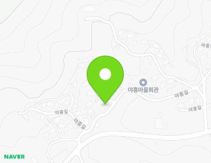 154 Yaheung-gil, Suncheon-si, Jeollanam-do, Republic of Korea Map
