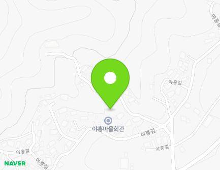 94 Yaheung-gil, Suncheon-si, Jeollanam-do, Republic of Korea Map