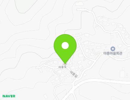 190 Yaheung-gil, Suncheon-si, Jeollanam-do, Republic of Korea Map