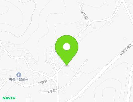 29 Yaheung-gil, Suncheon-si, Jeollanam-do, Republic of Korea Map