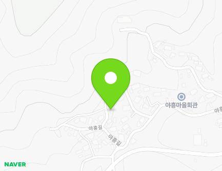 166 Yaheung-gil, Suncheon-si, Jeollanam-do, Republic of Korea Map