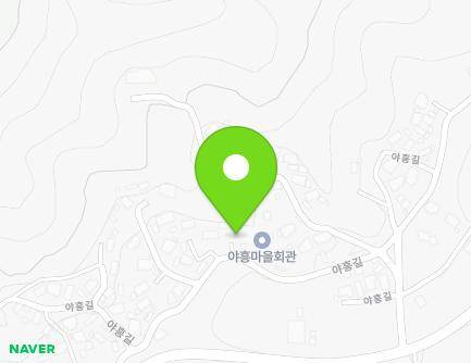 118 Yaheung-gil, Suncheon-si, Jeollanam-do, Republic of Korea Map
