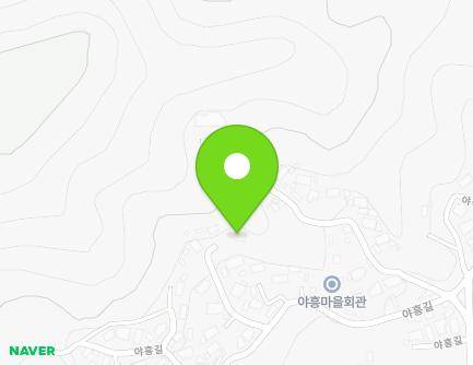 138 Yaheung-gil, Suncheon-si, Jeollanam-do, Republic of Korea Map