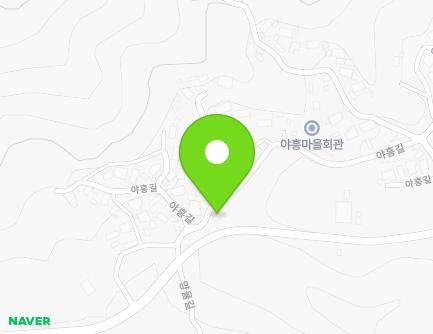 67 Yaheung-gil, Suncheon-si, Jeollanam-do, Republic of Korea Map